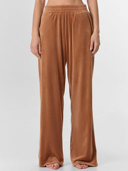 Комплект женский велюровый домашний - Mark formelle фото 7