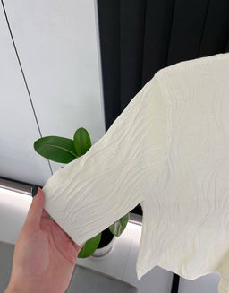 Кофта - Liketon фото 2