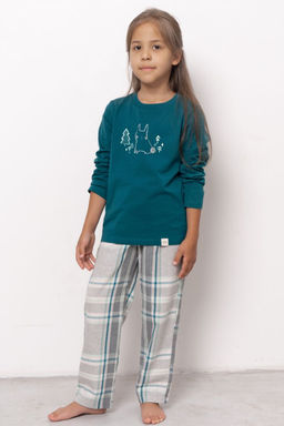 Комплект детский 6711K-85210.1H-715.1396