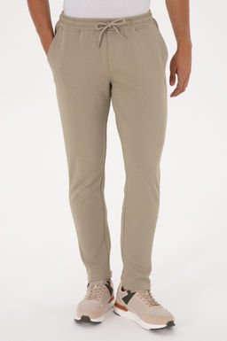 Erkek A__k Haki E_ofman Alt_ - U.s. polo assn фото 2