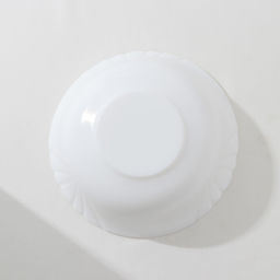 CADIX Салатник 16см арт.41392, D7499