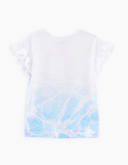 Джемпер для девочки