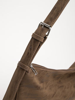 1564 500 02 Сумка женская