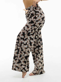 Костюм женский, цвет черный - Текс-плюс фото 6