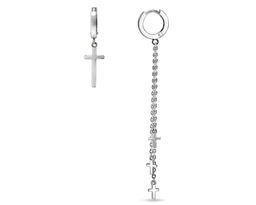 Серьги, без вставки, Ю-21060р