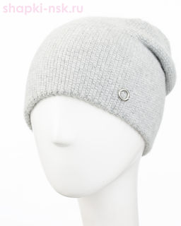 12581/3 MWH Колпак женский (56-58)