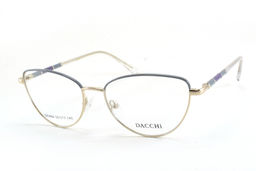 DACCHI 50048A C4 55-17-140