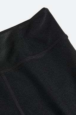 Leggings de deporte High Shine DryMove - H&m фото 2