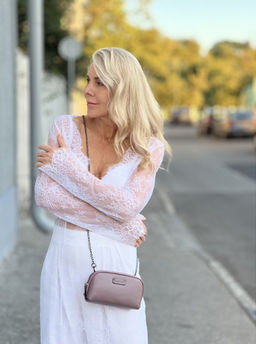 Сумка женская Lanotti 6006  фото 97