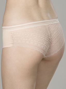 LUHA6295 трусы женские - Pelican фото 3