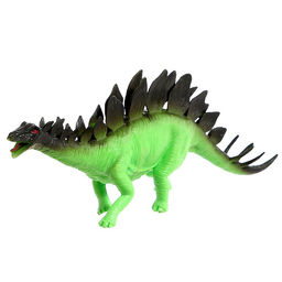 Набор динозавров «Диномир»