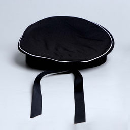 Бескозырка Военно-морской флот, взрослая