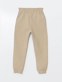 Beli Lastikli Basic Erkek Bebek Jogger E?ofman Alt? - Waikiki фото 3