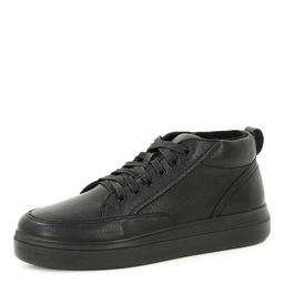 Ботинки мужские