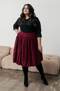 Блуза женская - Jp фото 18