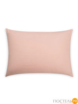 КПБ SleepiX ЮКО т-кор/роз - Sleep ix фото 21