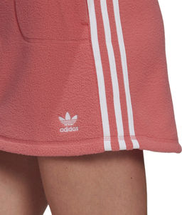 Юбка женская - Adidas фото 11