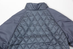 Куртка - Gipnoz фото 7