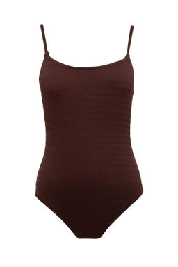 Fall in Love Regular Fit Mayo - Defacto фото 4