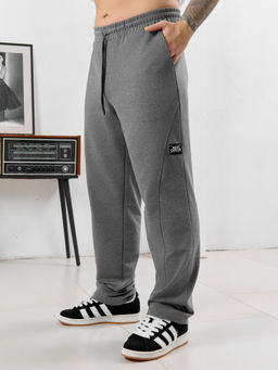 Брюки мужские Акс VIOTEX - Виотекс фото 33