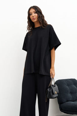 Футболка А944 - Annete фото 5