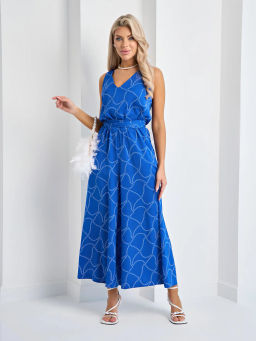 JETTY Комбинезон  фото 13