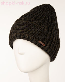 14535/2 MMH Колпак флис (57-59)