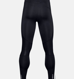 Брюки мужские