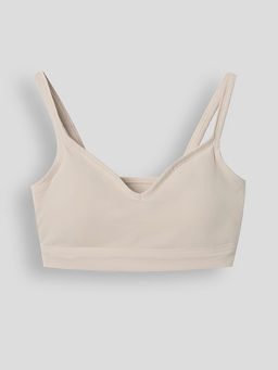 ТОП ЖЕНСКИЙ - Mark formelle фото 7