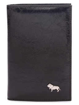 Обложка Labbra L089-1613 black