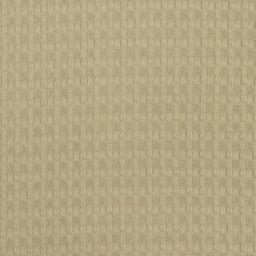 Полотенце Доляна цв. оливковый 35х60 см, 100% хл., крупная вафля 220 г/м2  фото 3