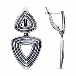 СЕРЬГИ 33012140