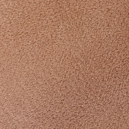 Когтеточка-столбик, 10, с площадкой, КД-37, джут 35 х 35 х 64 - Simaland фото 4