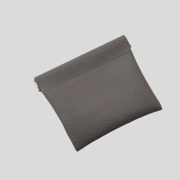 Органайзер W-PC-036-Gray