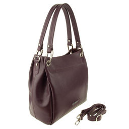 0398 Бордо - Alessandro birutti фото 3