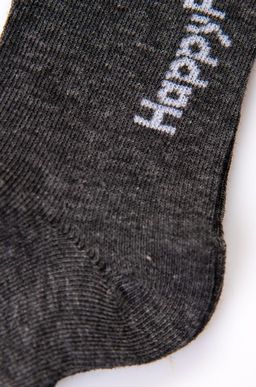 Носки детские высокие Happy Fox  фото 3