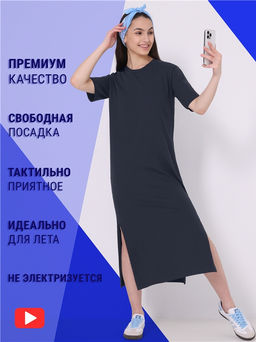 98106b67a023a8c5c8550b016e5d453a3vujt31clx9lv4n330