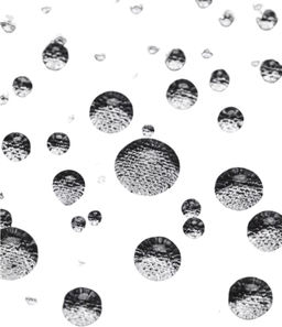 Ветровка мужская