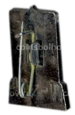 Значок Красноуфимск