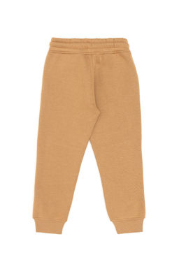 Erkek _ocuk Camel _ardonlu E_ofman Alt_ - U.s. polo assn фото 4