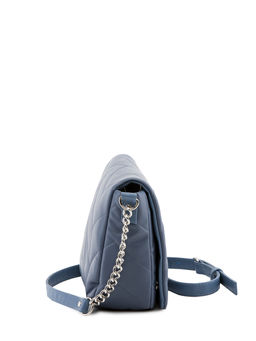 Кросс-боди 1407 219.1 05/910 72 Сумка женская - S.lavia фото 3