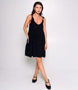 Сарафан #ОКТ015003 - Dommod фото 16