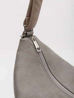 Серый мешок-трансформер S.Lavia  фото 7