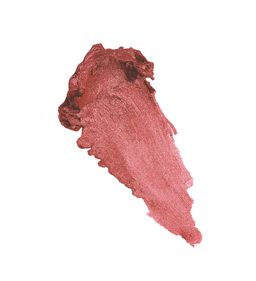 LuxVisage Губная помада LUXVISAGE тон 68 бежево-розовый с жемчужным перламутром  фото 3