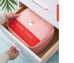 OB-545-Red