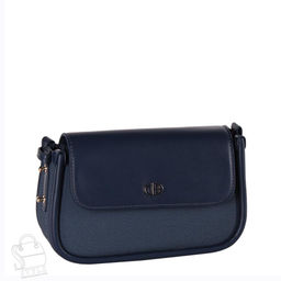 Сумка женская  012311070 navy Chisbella/30