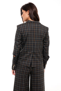 Костюм Canna - Morozov Amavie фото 6