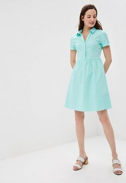 Платье жен. - Incity фото 8