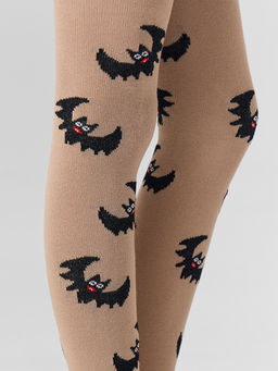 Цена за 3 пары! КОЛГОТКИ ДЕТСКИЕ - Mark formelle фото 7