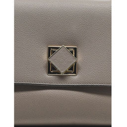 18-075 Зеленый - Alessandro birutti фото 18